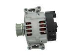 BV PSH Generator 205525140000 für VW