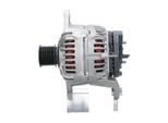 BV PSH Generator 906518150280 für Volvo