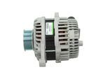 BV PSH Generator 125581095130 für TOYOTA HONDA MITSUBISHI