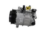 BV PSH Kompressor, Klimaanlage 090485013260 für Porsche