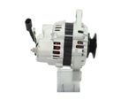 BV PSH Generator 235511050360
