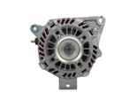 BV PSH Generator 175516110370 für MITSUBISHI Subaru