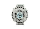 BV PSH Generator 555915220004 für Mercedes
