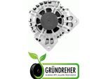 REDFAIR Generator rf90527g für NISSAN