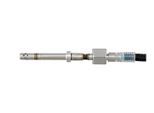 HELLA Sensor, Abgastemperatur 6pt358226071 für Mercedes