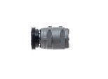 MAHLE Kompressor, Klimaanlage acp1223000s für HYUNDAI