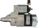 HERTH+BUSS JAKOPARTS Starter j5213067 für MAZDA MITSUBISHI