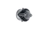 MAHLE Innenraumgebläse ab234000s für Vaughall NISSAN RENAULT
