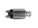 MAGNETI MARELLI Magnetschalter, Starter 940113050195 für Fiat