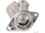 HERTH+BUSS JAKOPARTS Starter j5212167 für TOYOTA LEXUS