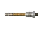 HELLA Sensor, Abgastemperatur 6pt010376991 für Audi VW Porsche
