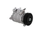 KAMOKA Kompressor, Klimaanlage 7820219 für Mercedes