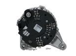 BV PSH Generator 555979150280 für Mercedes