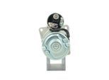 BV PSH Starter 130541103130 für Opel MITSUBISHI Vaughall