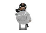 BV PSH Starter 150545102370 für MITSUBISHI
