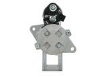 BV PSH Starter 190933092050 für TOYOTA