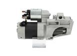 BV PSH Starter 300539102080 für Ford VW