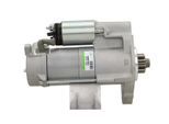 BV PSH Starter 450551113050 für LAND ROVER