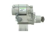 BV PSH Starter 190544132050 für TOYOTA