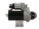 BV PSH Starter 210527092010 für BMW