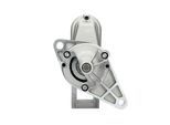 BV PSH Starter 120525092000 für HONDA
