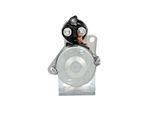 BV PSH Starter 550578152260 für Mercedes