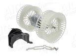 AIC Innenraumgebläse 76335 für Mercedes