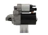 BV PSH Starter 570520104280 für BMW Citroën/Peugeot MITSUBISHI