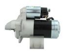 BV PSH Starter 570548103130 für Opel GM Citroën/Peugeot RENAULT MITSUBISHI NISSAN Mercedes