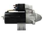 BV PSH Starter 590502103312 für Ford