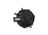 HELLA Innenraumgebläse 8ew366401001 für Fiat Peugeot