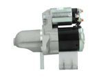 BV PSH Starter 170519082130 für MITSUBISHI Subaru