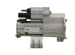 BV PSH Starter 460501092500 für VW