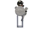 BV PSH Starter 220531213260 für Citroën/Peugeot