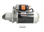 BV PSH 550001093510 für Mercedes HONDA