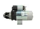BV PSH Starter 811001093311 für Volvo