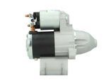 BV PSH Starter 830901082130 für Chrysler MITSUBISHI VW