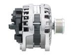 BV PSH Generator 575951120346 für NISSAN