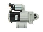 BV PSH Starter 830949104130 für GM MITSUBISHI