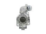 BV PSH Starter 551522113030 für Mercedes
