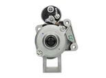 BV PSH Starter 590576113500 für Ford