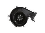 HELLA Innenraumgebläse 8ew366402371 für SAAB