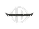DIEDERICHS Spoiler 4467467 hinten für RENAULT