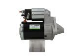 BV PSH Starter 570577083130 für MITSUBISHI RENAULT