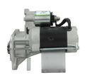 BV PSH Starter 990501092080 für ISUZU