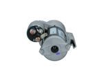 BV PSH Starter 210577193500 für BMW
