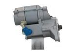 BV PSH Starter 190570092050 für TOYOTA