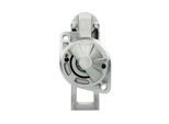 BV PSH Starter 150559082120 für HYUNDAI