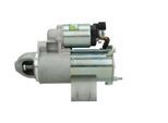BV PSH Starter 150574082030 für HYUNDAI