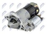 NTY Starter ersch004 für JEEP